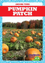 Pumpkin Patch