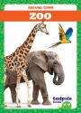 Zoo