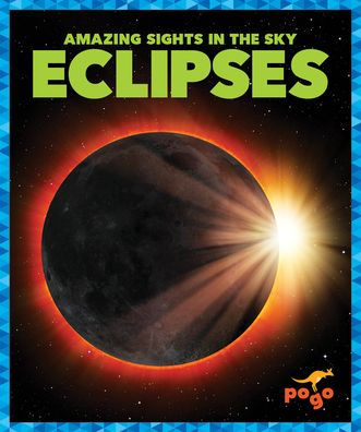 Eclipses