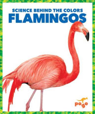 Free textbook chapters download Flamingos 9781645275817