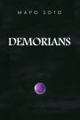 Demorians: Book 1