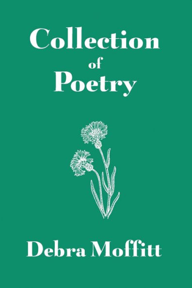 Collection of Poetry