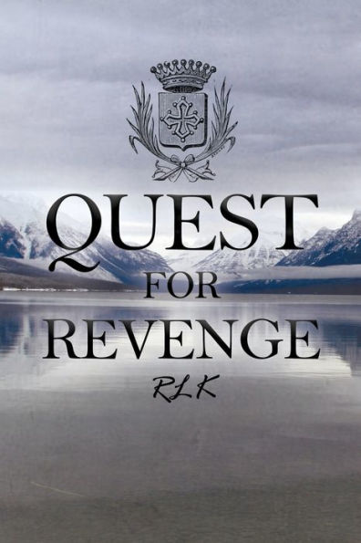 Quest for Revenge