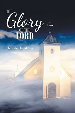 the Glory of Lord