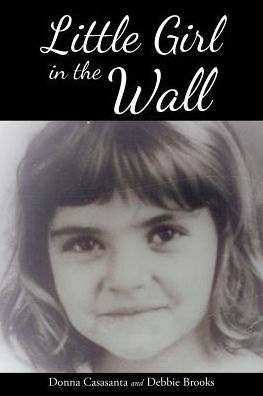 Little Girl in the Wall