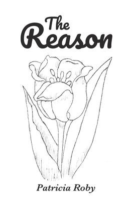 The Reason