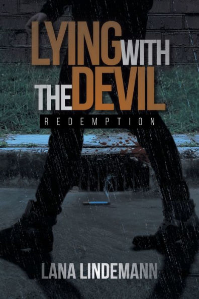 Lying with the Devil: Redemption