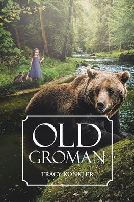 Old Groman
