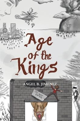 Age of the Kings