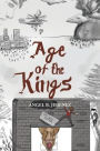 Age of the Kings