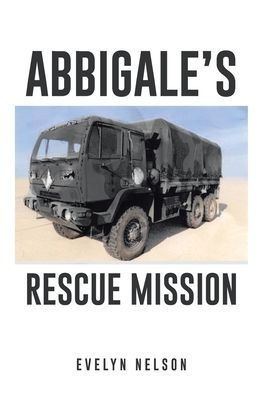 Abbigale's Rescue Mission