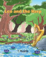 Leo and the Harp