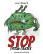 Stop Those Germs