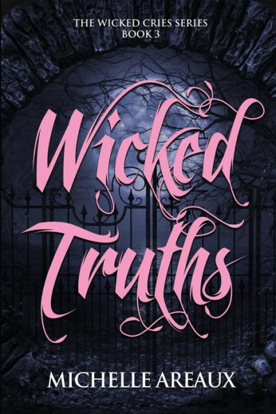 Wicked Truths