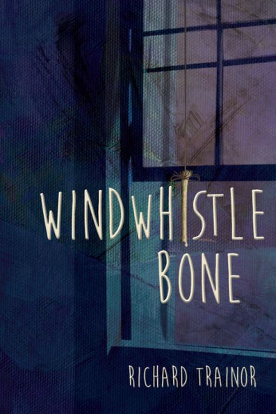 Windwhistle Bone