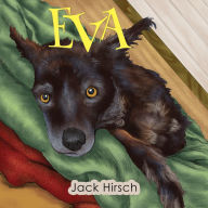 Title: Eva, Author: Jack Hirsch