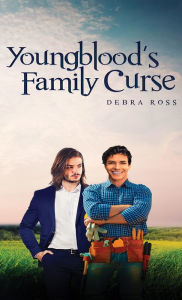 Title: Youngblood's Family Curse, Author: Debra Ross