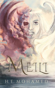 Title: Meili, Author: H.E. Mohamed