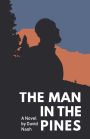 The Man in the Pines