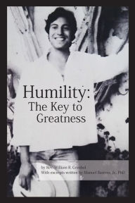 Title: Humility: The Key to Greatness, Author: Rev. William R. Grimbol