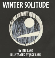 Jeff Lang