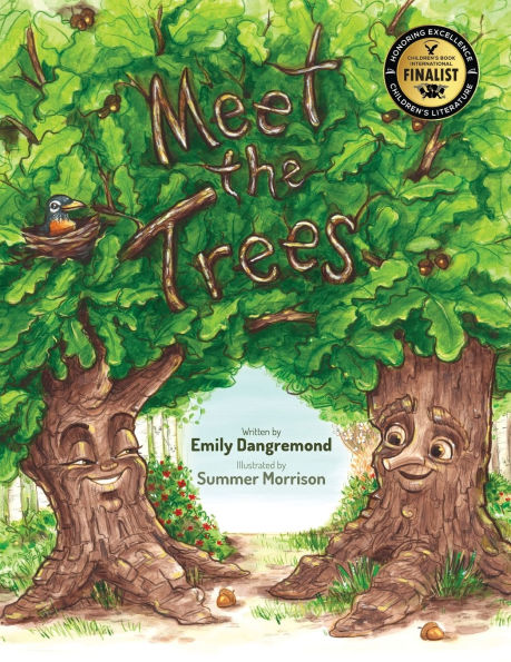 Meet the Trees