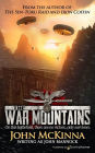 The War Mountains