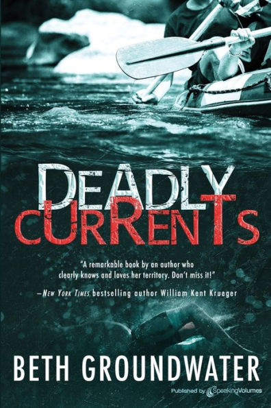 Deadly Currents