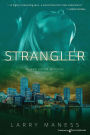 Strangler