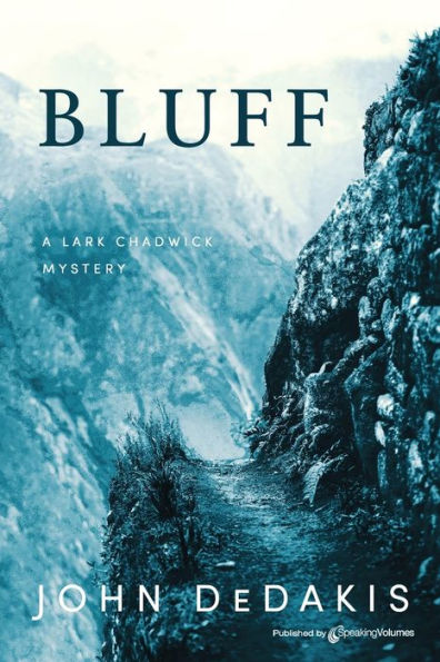 Bluff