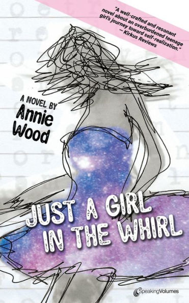 Just a Girl the Whirl