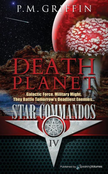 Death Planet