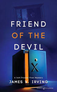 Textbook download forum Friend of the Devil