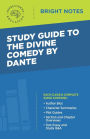 Study Guide to The Divine Comedy by Dante