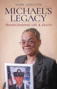 Download google books online pdf Michael's Legacy: Transcending Life and Death (English Edition) 9781645435341