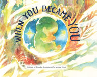 Google epub ebook download When You Became You  by Christiane West, Brooke Stanton 9781645436102 English version