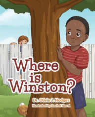 Downloading audiobooks on ipad Where is Winston?