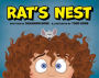 Rat's Nest