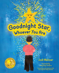 Free books to download for android Goodnight Star, Whoever You Are