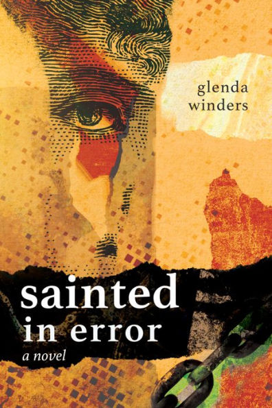 Sainted in Error