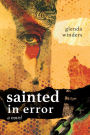 Sainted in Error