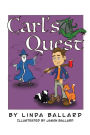 Carl's Quest