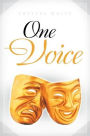 One Voice