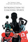 Introduction to Coaching Sports