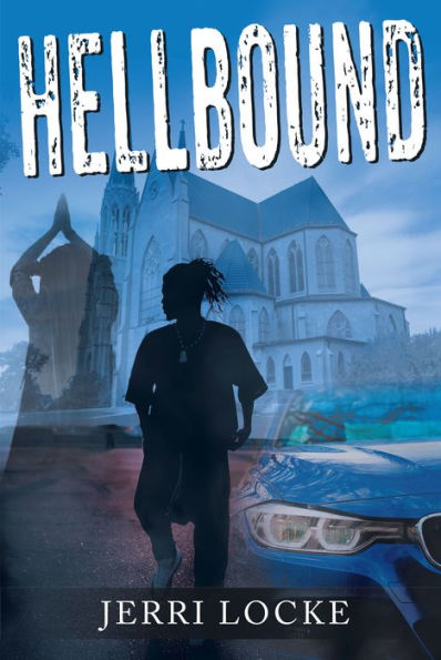 Hellbound