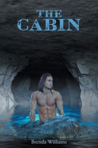 Title: The Cabin, Author: Brenda Williams