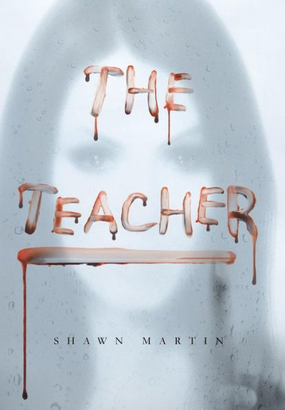 The Teacher