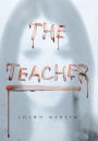 The Teacher