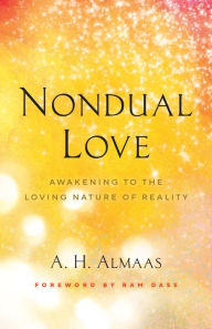 Download free german ebooks Nondual Love: Awakening to the Loving Nature of Reality in English PDB PDF