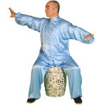 Alternative view 2 of Adaptive Tai Chi: An Accessible Practice for Empowering Body and Mind
